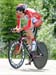 2010 Road Nationals