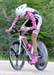 2010 Road Nationals