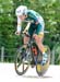 2010 Road Nationals
