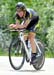 2010 Road Nationals