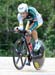 2010 Road Nationals