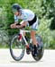 2010 Road Nationals