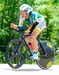 2010 Road Nationals
