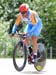 2010 Road Nationals