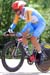 2010 Road Nationals