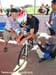 2010 Road Nationals