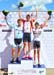2010 Road Nationals