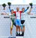 2010 Road Nationals