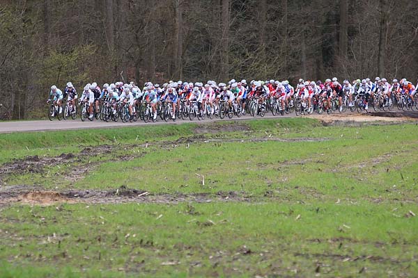 rvdrenthe