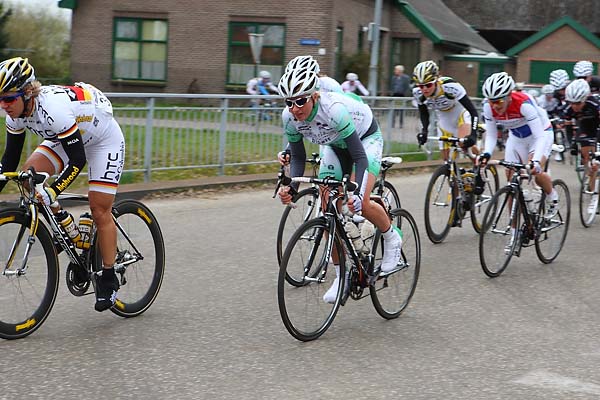 rvdrenthe