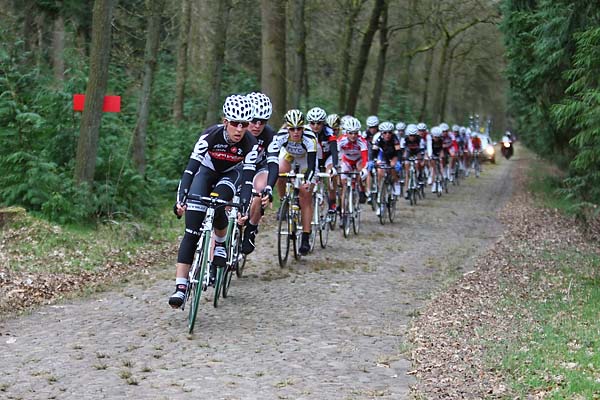 rvdrenthe