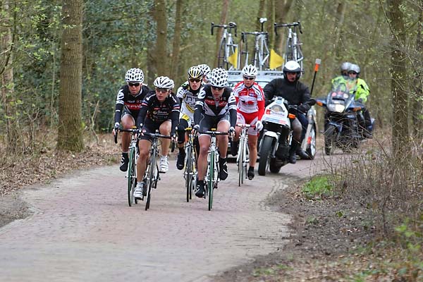 rvdrenthe
