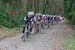rvdrenthe