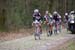 rvdrenthe