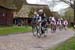 rvdrenthe