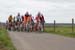 rvdrenthe
