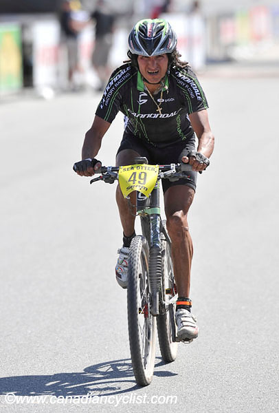 2010 Sea Otter