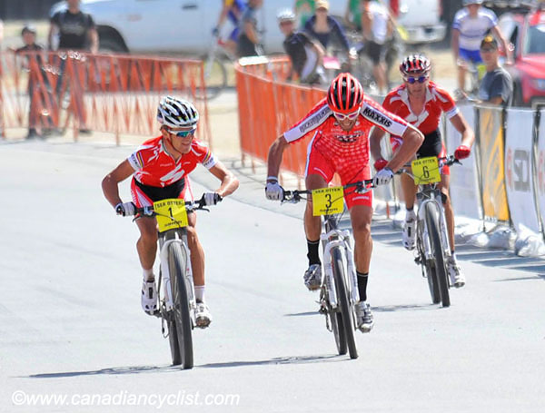 2010 Sea Otter