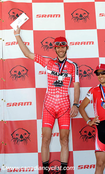 2010 Sea Otter