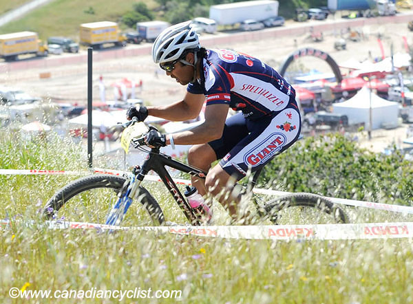 2010 Sea Otter