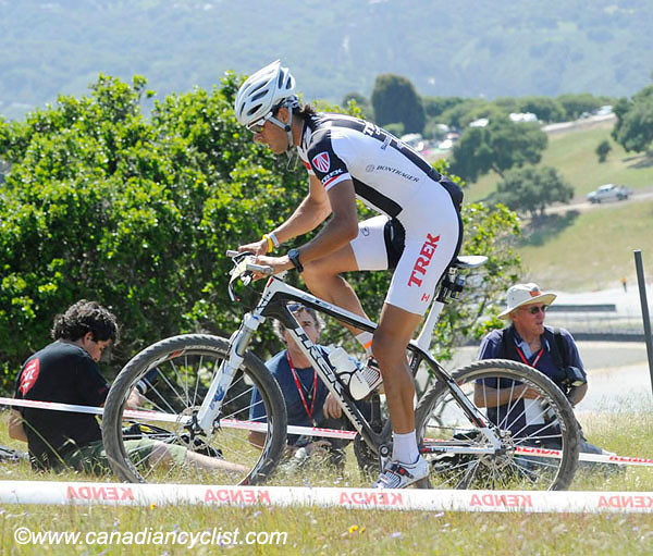 2010 Sea Otter
