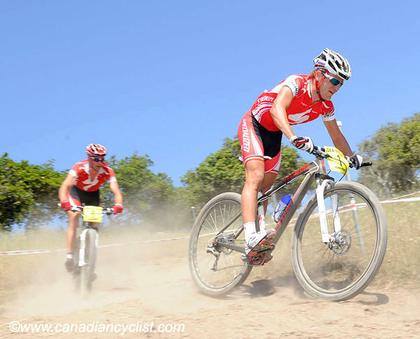 2010 Sea Otter