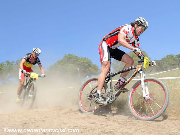 2010 Sea Otter