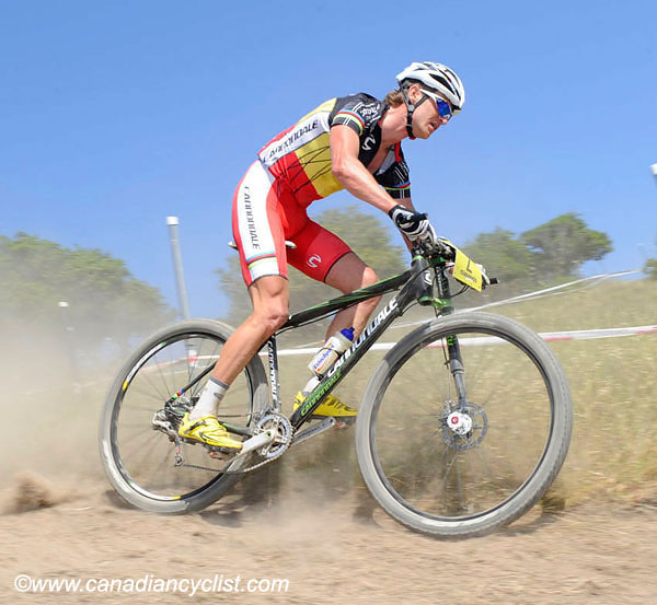 2010 Sea Otter