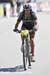 2010 Sea Otter
