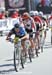 2010 Sea Otter