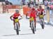 2010 Sea Otter