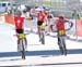 2010 Sea Otter