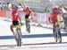 2010 Sea Otter
