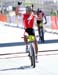 2010 Sea Otter
