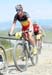 2010 Sea Otter