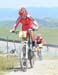2010 Sea Otter