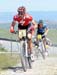 2010 Sea Otter