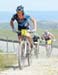 2010 Sea Otter