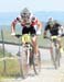 2010 Sea Otter