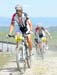 2010 Sea Otter