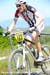 2010 Sea Otter