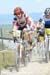 2010 Sea Otter