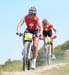 2010 Sea Otter