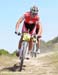 2010 Sea Otter