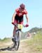 2010 Sea Otter