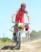 2010 Sea Otter