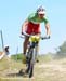 2010 Sea Otter