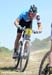 2010 Sea Otter