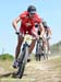 2010 Sea Otter