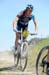 2010 Sea Otter